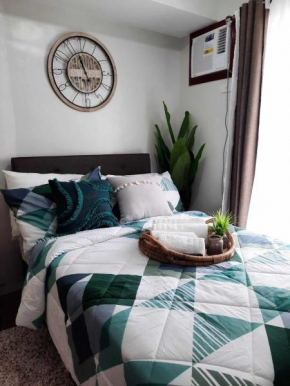 PY Suites Tagaytay